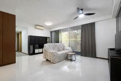 Austville Residences (D19), Condominium #536925551